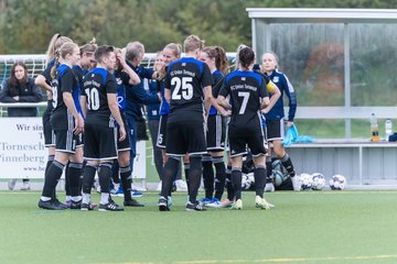 Bild 74 - F Union Tornesch - GW Eimsbuettel : Ergebnis: 1:1